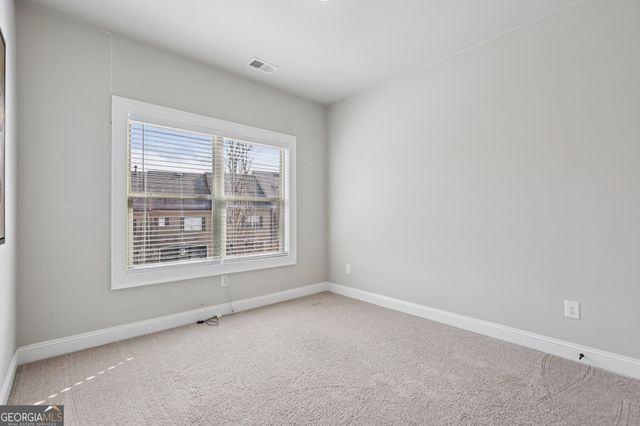 1986 Forte Lane, Alpharetta, GA 30009