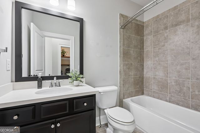 1986 Forte Lane, Alpharetta, GA 30009