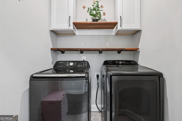 1986 Forte Lane, Alpharetta, GA 30009