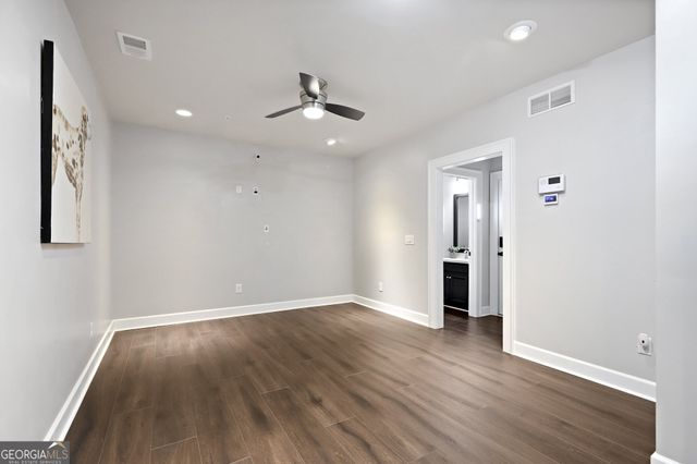 1986 Forte Lane, Alpharetta, GA 30009