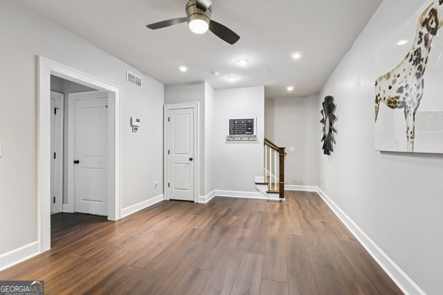 1986 Forte Lane, Alpharetta, GA 30009