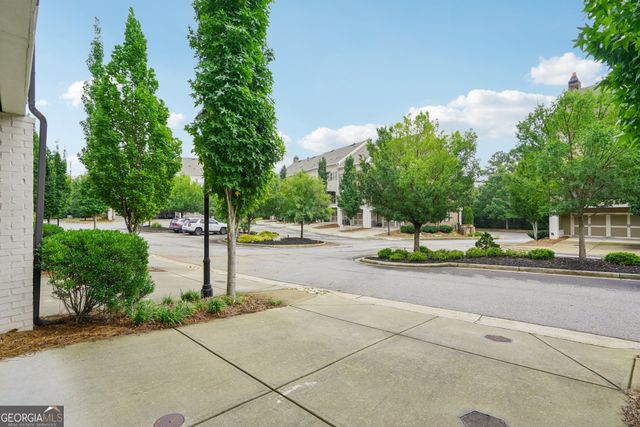 1986 Forte Lane, Alpharetta, GA 30009