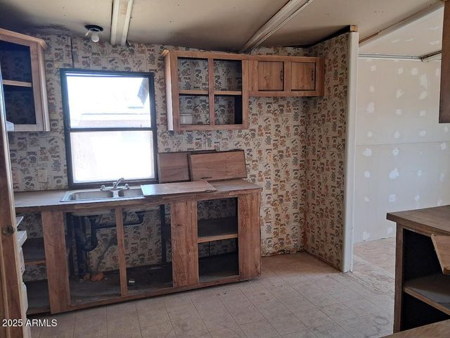 210 N Canyon Drive, Sierra Vista, AZ 85635