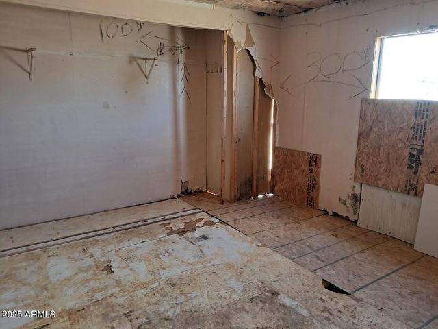 210 N Canyon Drive, Sierra Vista, AZ 85635