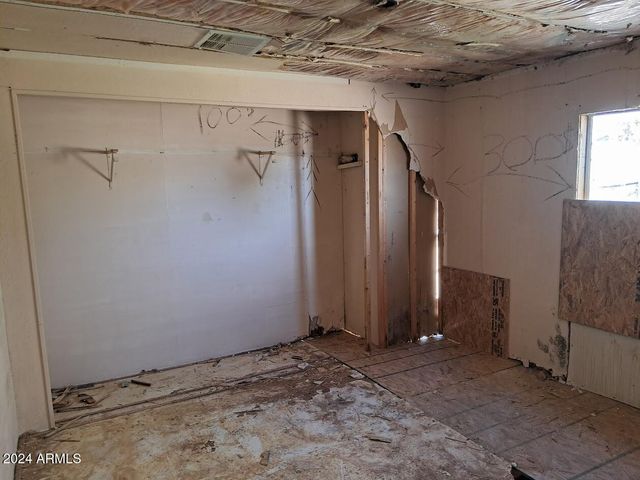 210 N Canyon Drive, Sierra Vista, AZ 85635