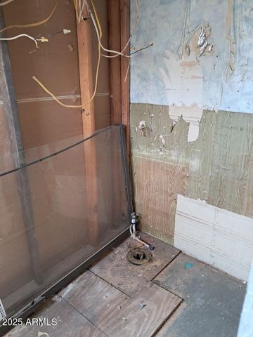 210 N Canyon Drive, Sierra Vista, AZ 85635