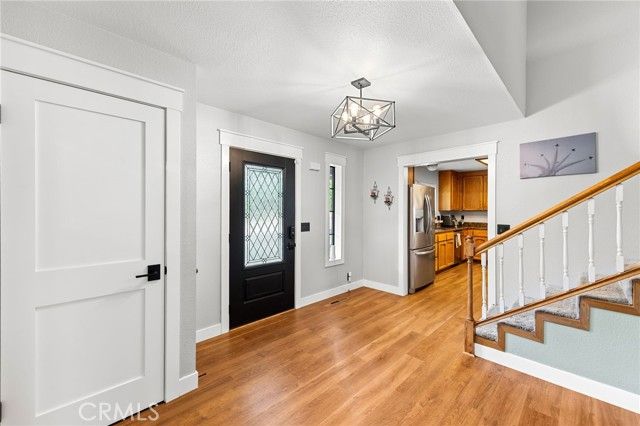 83 Gopher, Oroville, CA 95966