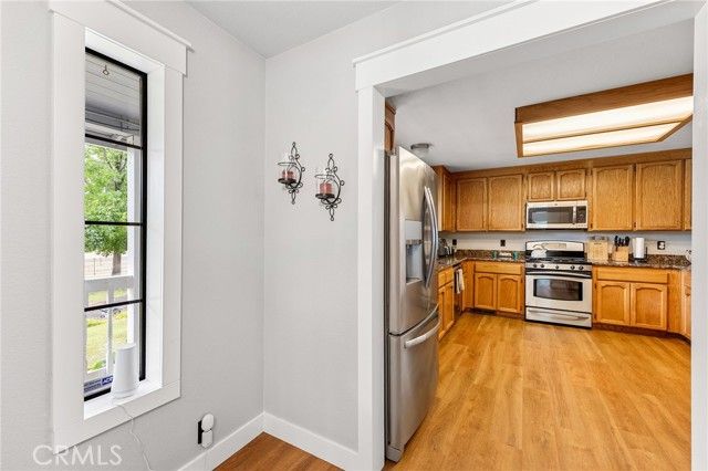 83 Gopher, Oroville, CA 95966