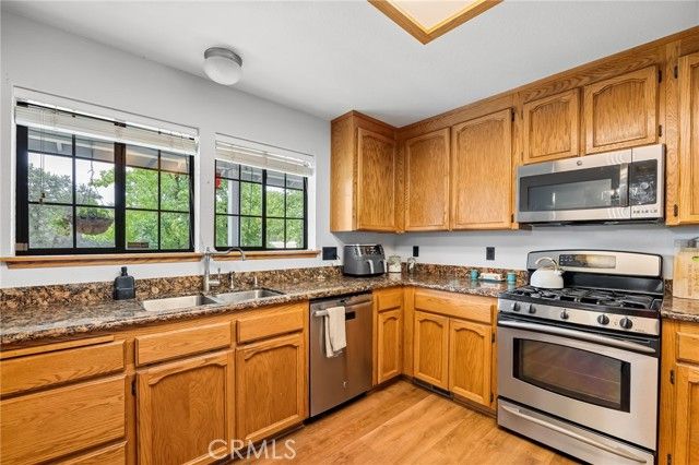 83 Gopher, Oroville, CA 95966