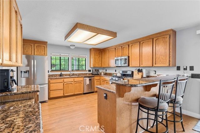 83 Gopher, Oroville, CA 95966