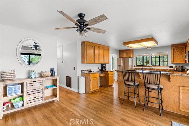 83 Gopher, Oroville, CA 95966