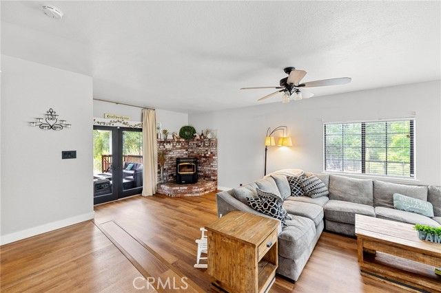 83 Gopher, Oroville, CA 95966