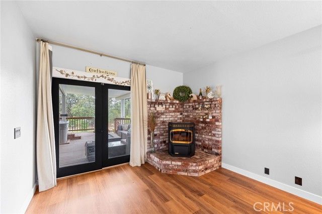 83 Gopher, Oroville, CA 95966