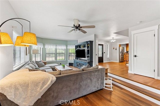 83 Gopher, Oroville, CA 95966