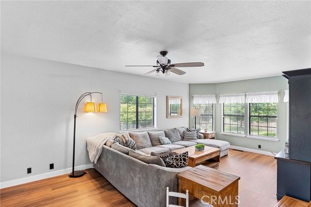 83 Gopher, Oroville, CA 95966