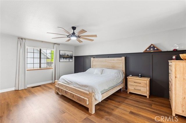 83 Gopher, Oroville, CA 95966