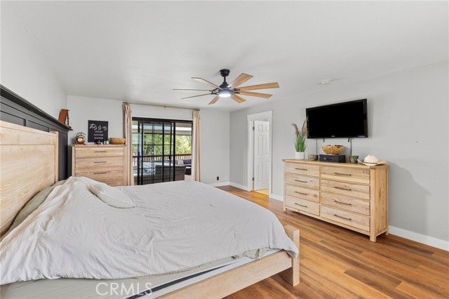 83 Gopher, Oroville, CA 95966