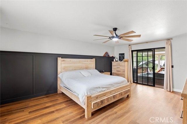 83 Gopher, Oroville, CA 95966