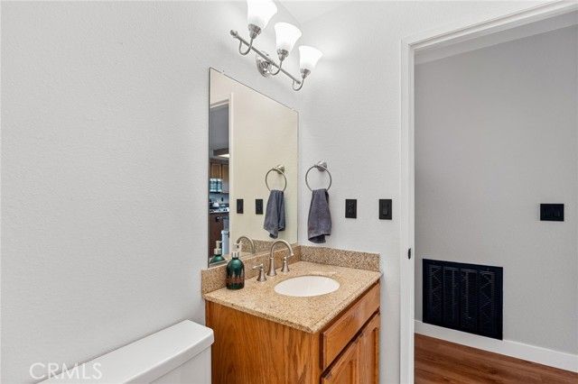 83 Gopher, Oroville, CA 95966