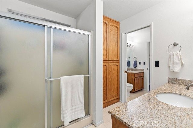 83 Gopher, Oroville, CA 95966