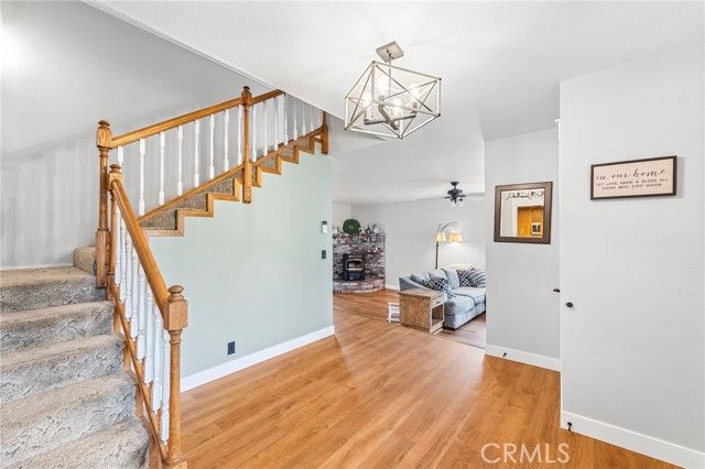 83 Gopher, Oroville, CA 95966