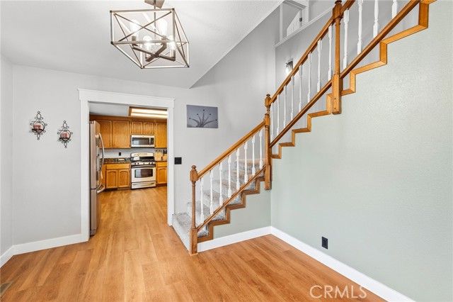 83 Gopher, Oroville, CA 95966