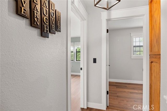 83 Gopher, Oroville, CA 95966