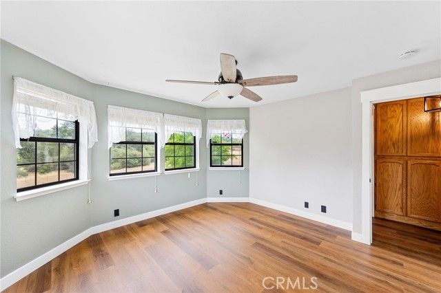 83 Gopher, Oroville, CA 95966