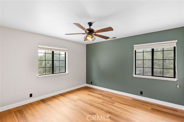 83 Gopher, Oroville, CA 95966