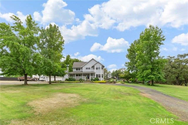 83 Gopher, Oroville, CA 95966