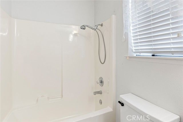 83 Gopher, Oroville, CA 95966