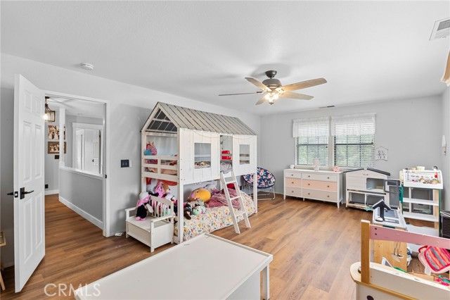 83 Gopher, Oroville, CA 95966