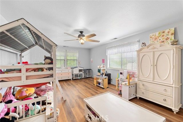 83 Gopher, Oroville, CA 95966