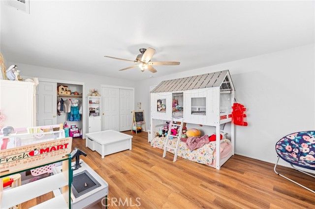 83 Gopher, Oroville, CA 95966