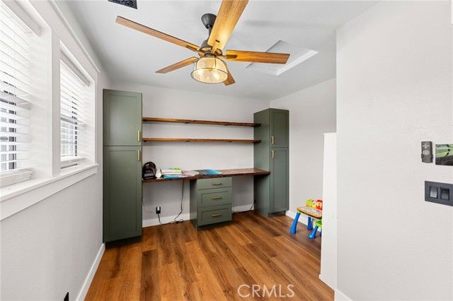 83 Gopher, Oroville, CA 95966