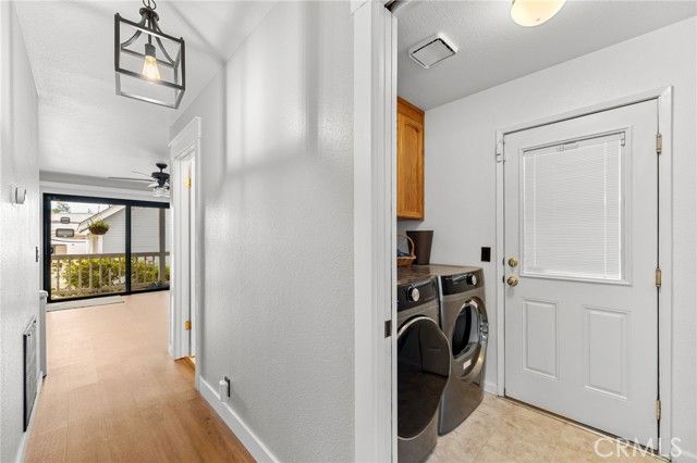 83 Gopher, Oroville, CA 95966