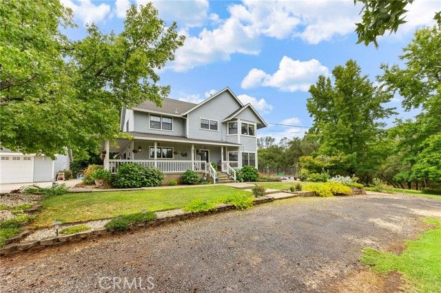 83 Gopher, Oroville, CA 95966