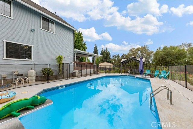 83 Gopher, Oroville, CA 95966