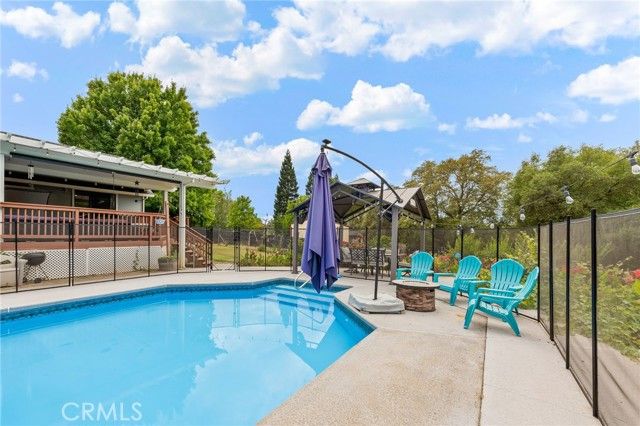 83 Gopher, Oroville, CA 95966