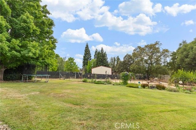 83 Gopher, Oroville, CA 95966