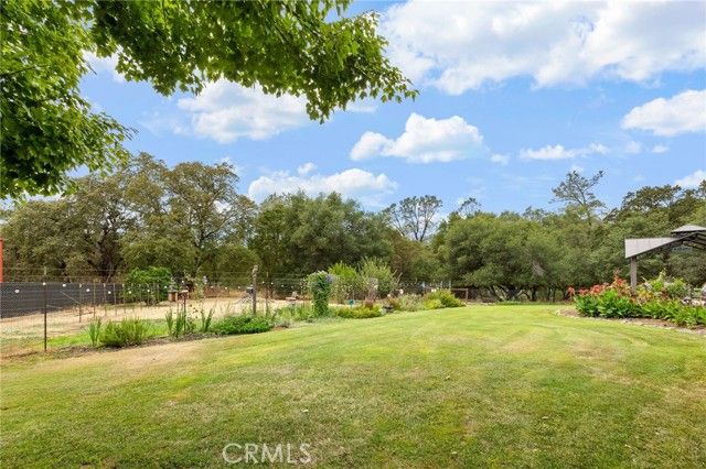 83 Gopher, Oroville, CA 95966