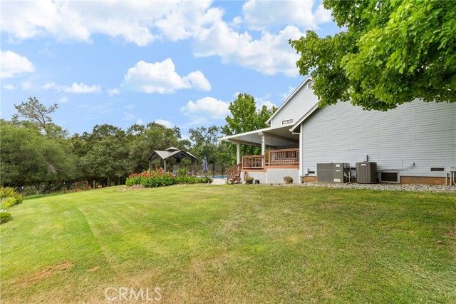 83 Gopher, Oroville, CA 95966