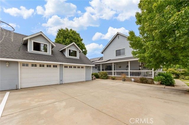 83 Gopher, Oroville, CA 95966