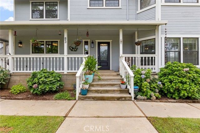 83 Gopher, Oroville, CA 95966