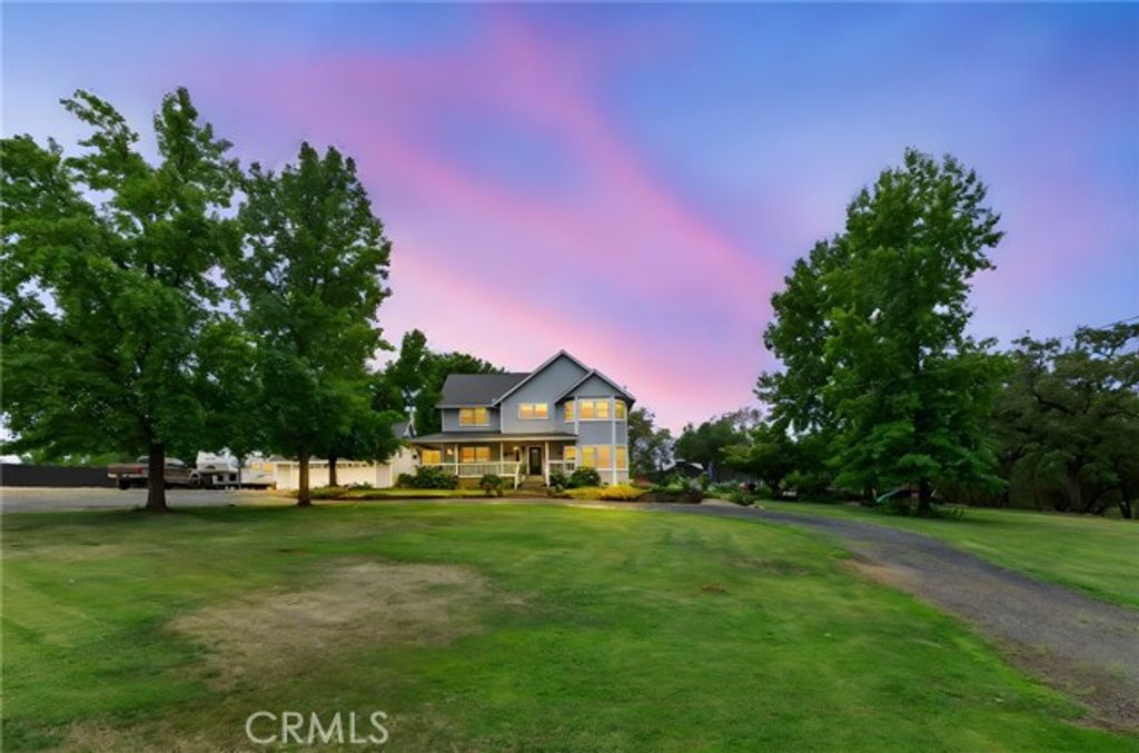 83 Gopher, Oroville, CA 95966