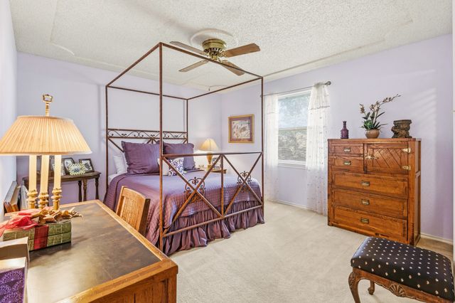 3603 Ivywild Court, Arlington, TX 76016