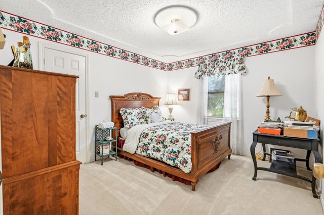 3603 Ivywild Court, Arlington, TX 76016