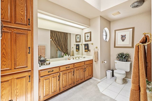 3603 Ivywild Court, Arlington, TX 76016