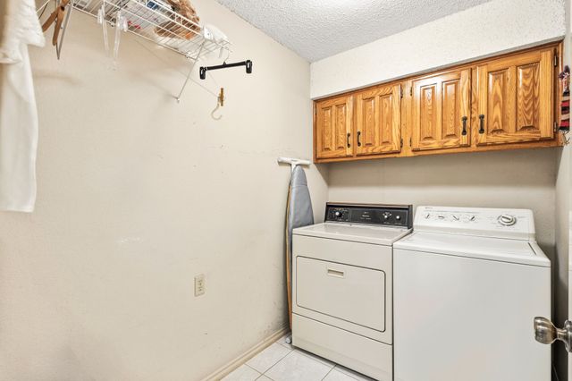 3603 Ivywild Court, Arlington, TX 76016
