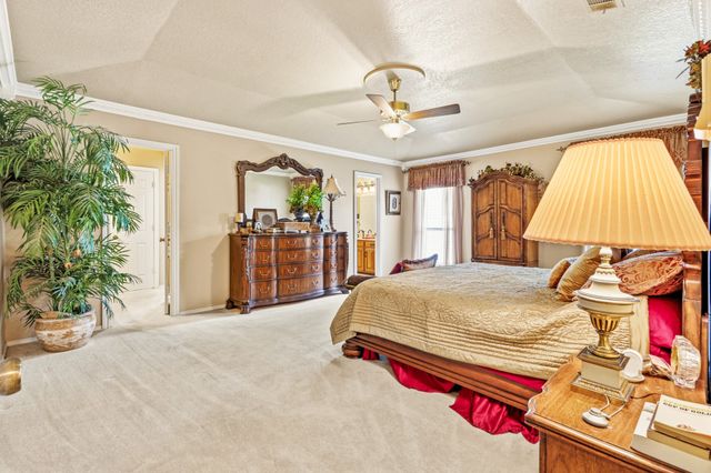 3603 Ivywild Court, Arlington, TX 76016